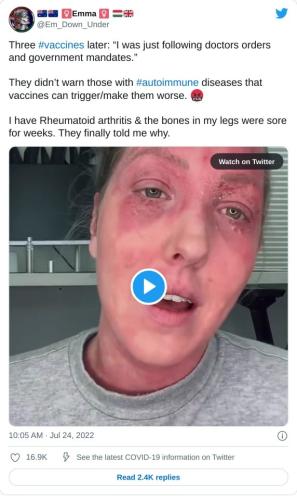 tumblr_c20d6a438f559731a9e413616e1ece13_ccbfa7ad_640