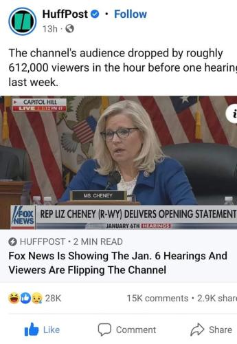 FB_IMG_1656770073922