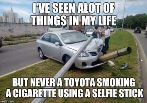 FB_IMG_1657478227099