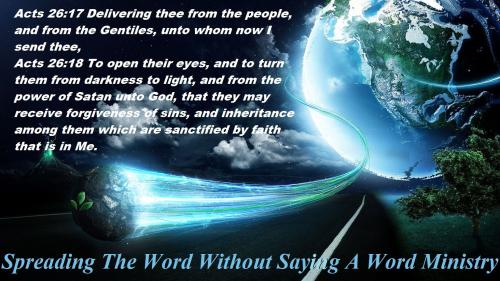 12339400_964129257002539_4611188542159502267_o