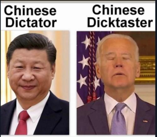 f12c76bf-84bd-41ac-bb41-73d898dc8cd7