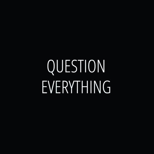 15:30:14 GMT-0700 (PDT).image