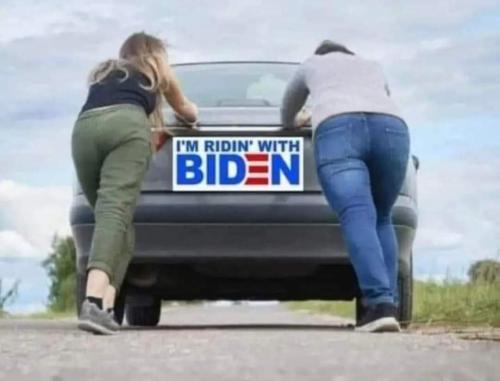 FB_IMG_1658817502692