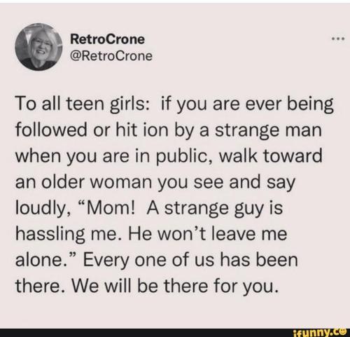 98372673f79383f3635c8dff05fe9bc11d1be95cf98ce5f50de2fcad805c6ada_1