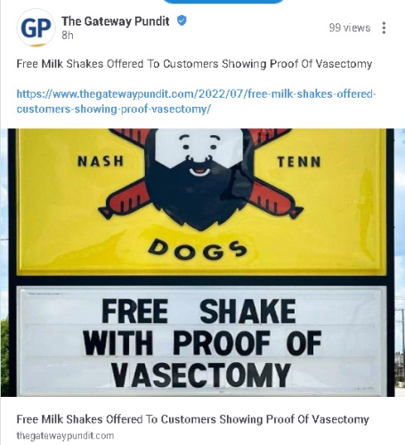 captures_chrome-capture-2022-6-11 (11)