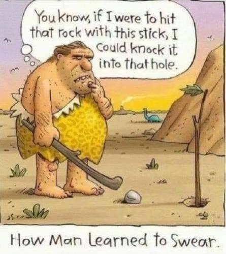 293301332_170485768790038_40904761305306604_n