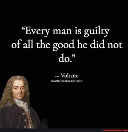 5c397639bf3aab6d39595921d15e50ed3516a0937988dc4a68c1b788cd7d6cf7_1