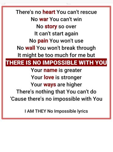 Screenshot_2022-07-01-08-24-41-101_cn.wps.moffice_eng~2