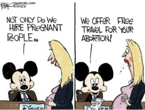 acc971741e0ae0b776623ab507de5c0e_1024