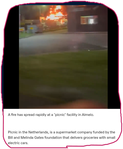 snapshot_www.tumblr.com_1657505173691