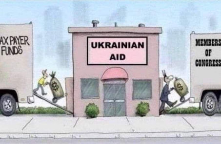 congress194