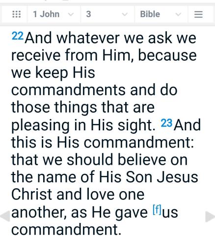 Screenshot_2022-07-27-19-55-29-744_com.android.chrome~2