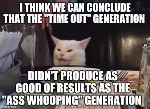 FB_IMG_1656912362905