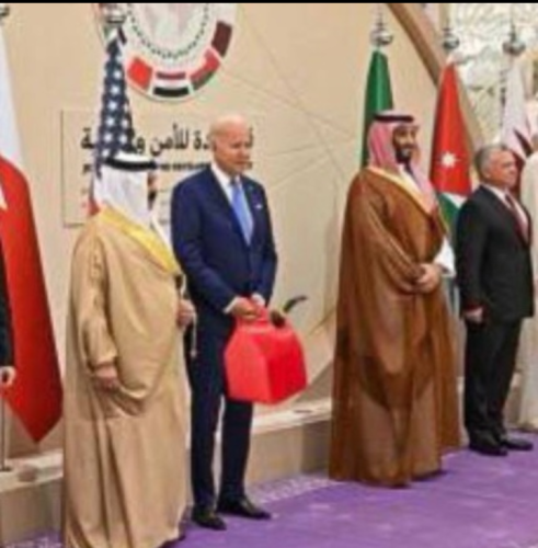 Screenshot_20220718-111353~2