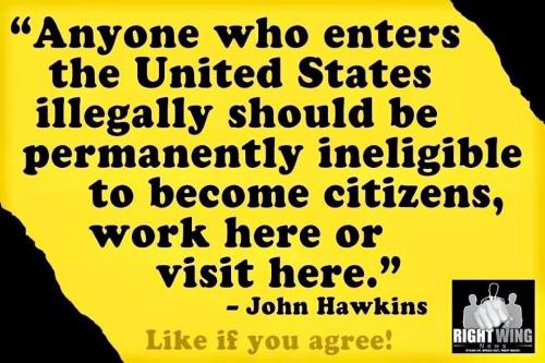 20:33:56 GMT-0400 (EDT)