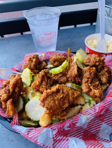 tumblr_c5ceb565a0502097c4ee0b9fce588b62_eb8839d3_1280