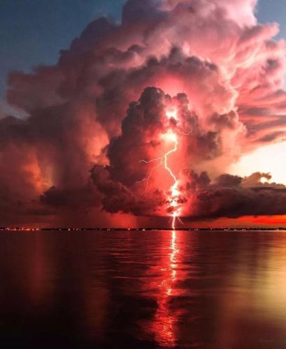 291914260_563623365237493_3579740418021707475_n