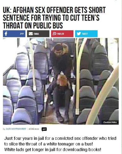 captures_chrome-capture-2022-6-28 (10)