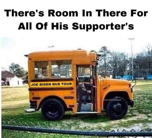 86842403-6b96-4d52-bc50-8eab071ba685