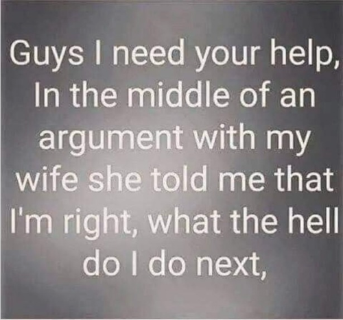 captures_chrome-capture-2022-6-2 (7)