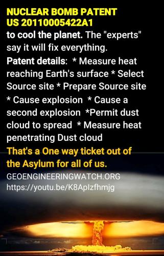 Screenshot_2022-07-22-07-13-42-444_com.google.android.apps.photos~2