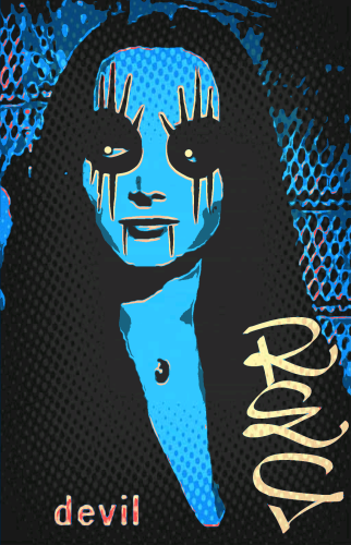 Screenshot_20220716-214639~2