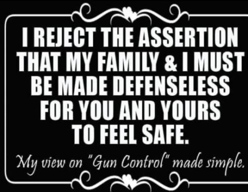 tumblr_5ec5f86bb11b22a454a44dc98e10b0b8_e7945f47_540