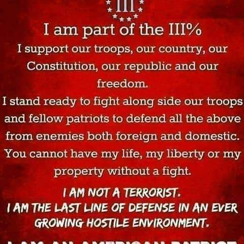 20:48:37 GMT-0400 (EDT)