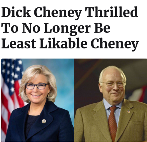 Screenshot_20220703-100222~2