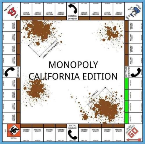 294255198_1428544117664121_3864712914305890281_n