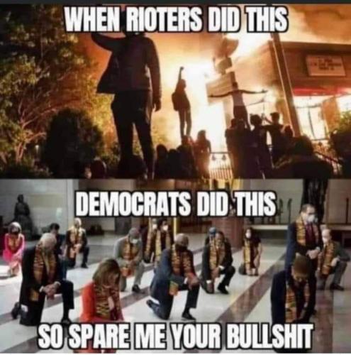 FB_IMG_1656695942646