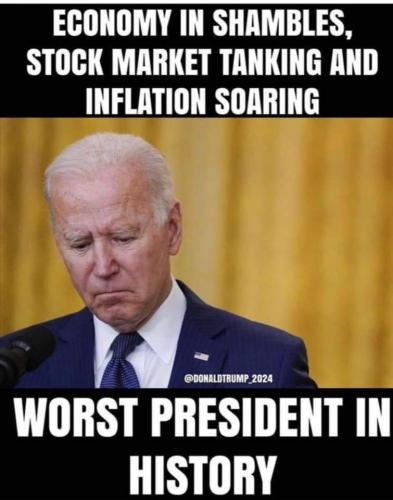 FB_IMG_1656670416036