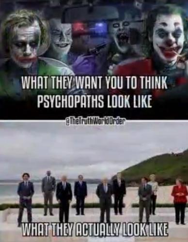 Screenshot_20220618-073826