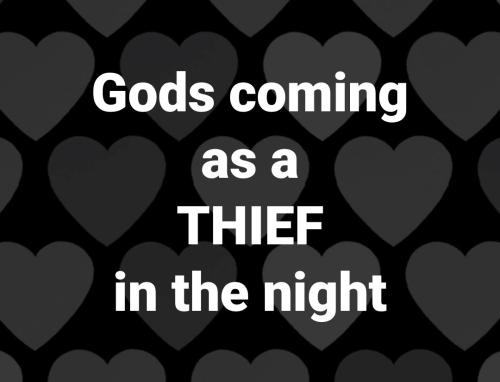 Screenshot_2022-07-29-06-36-20-207_com.facebook.katana~2