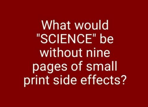 Screenshot_2022-07-29-11-04-35-991_com.google.android.apps.photos~2