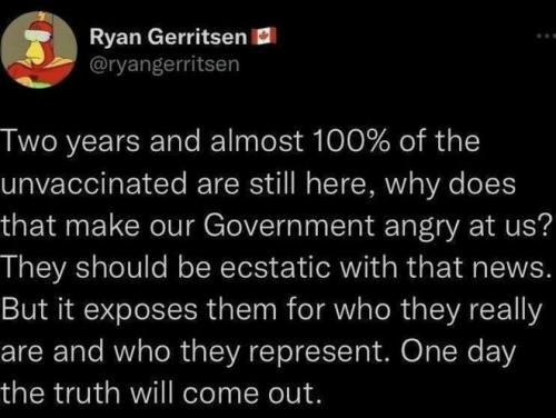 unvaxxed50