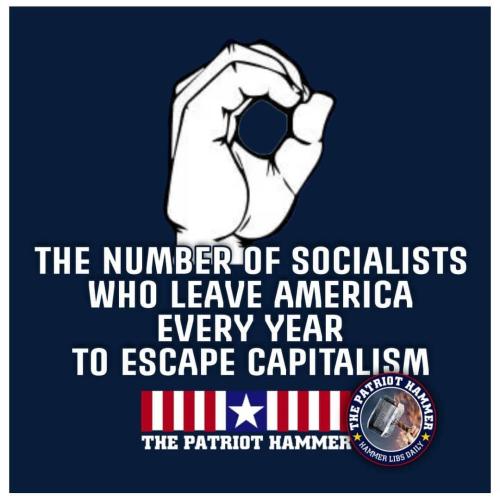 Tumblr_l_46479337775138