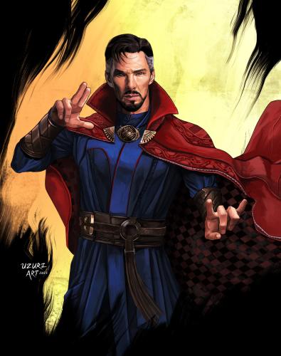 tumblr_9d495a4099fe8d6eae9e48a720c58fa7_4b2c8ac4_2048