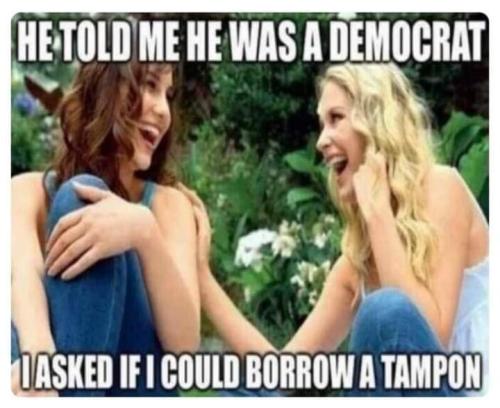 FB_IMG_1657739189573