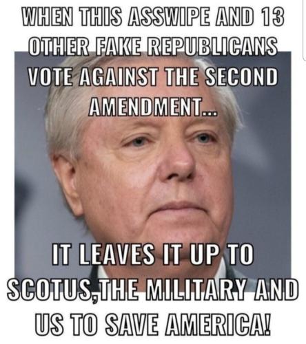14:39:07 GMT-0500