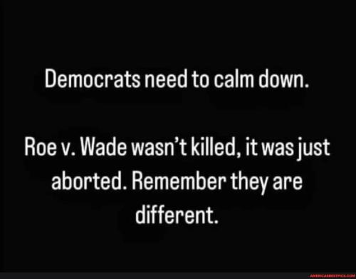 26f773374d5ba82b86107b262f353d3792b55fd0255dc8c50b7de92b530010ab_1