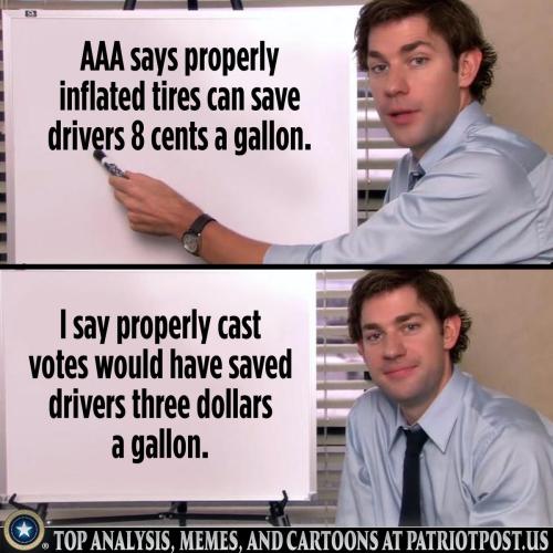 0000000000000000000000000000000000000000000000000000000000000000000000000000000000000000000000000000000000000000000000000000000000000000000000000000000000000000000000000000000000000000000000000000nbgvcfderpoikmnbv