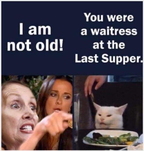 FB_IMG_1658343212497