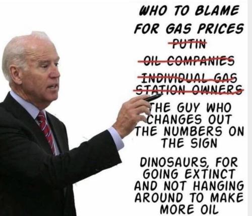 6F8AA4E0-9D8A-4634-8A80-B7C98346C701