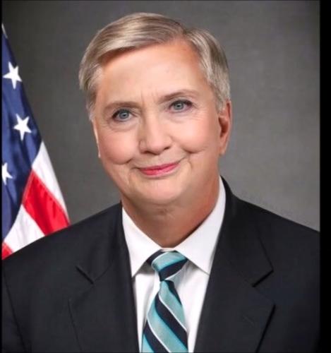 Screenshot_20220713-072824_YouTube