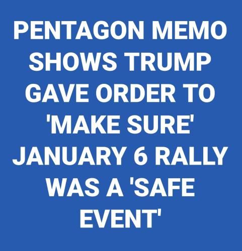 Screenshot_20220725-131315_Facebook