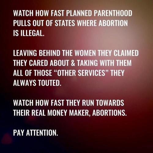 img - 2022-07-03T104508.575