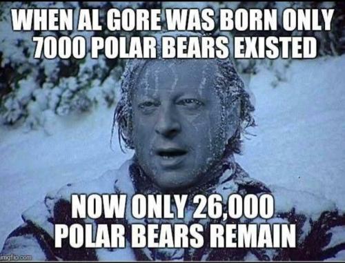 16:56:31 GMT-0400 (EDT)