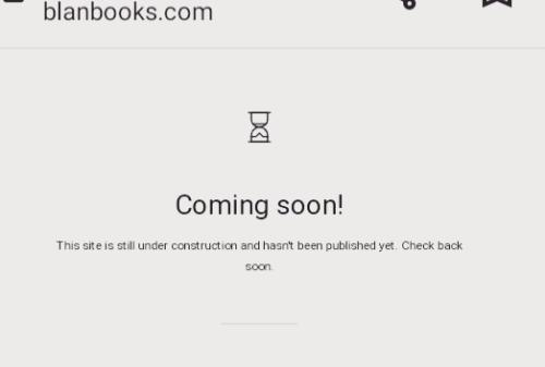 IMG_20220713_092140_151