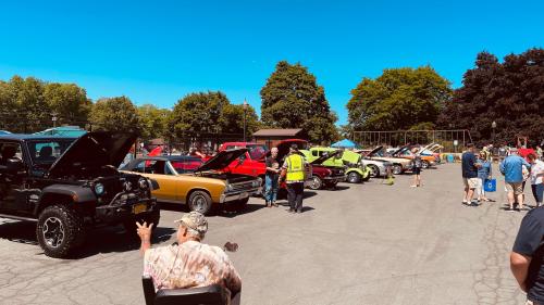 E7B2669B-0823-4A24-88AD-17EBCDC6F1D5